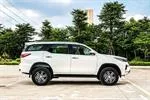 Private Car From Ho Chi Minh City <=> Can Tho (private car with driver)