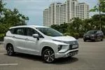 Private Car From Mui Ne <=> Binh Duong (private car with driver)