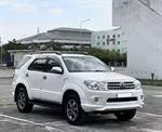 Private Car From Mui Ne <=> Phan Rang (private car with driver)
