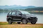Private Car From Mui Ne <=> Bao Loc (private car with driver)