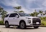 Private Car From Mui Ne <=> Can Tho (private car with driver)