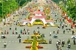 Private Car From Ho Chi Minh City <=> My Tho (private car with driver)