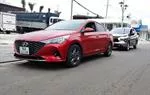Private Car Service From Cam Ranh Airport