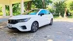Private car service from Lien Khuong - Da Lat Airport