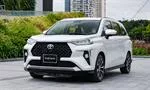 Private car service from Lien Khuong - Da Lat Airport