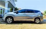 Private car service from Lien Khuong - Da Lat Airport