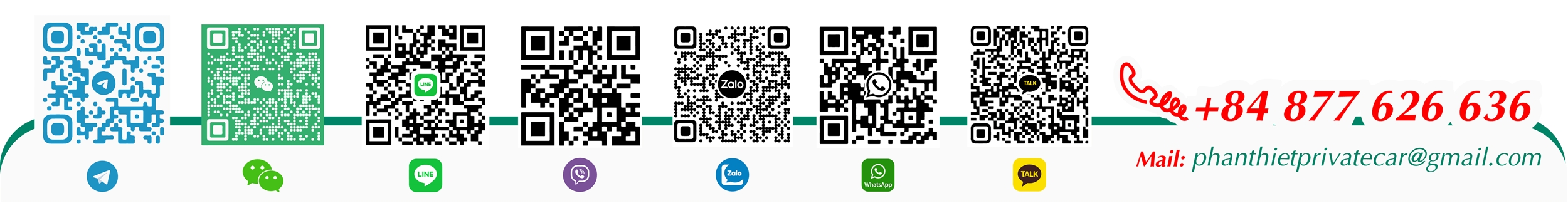 Contact private_car_service_self_driving_in_Mui Ne _Phan Thiet