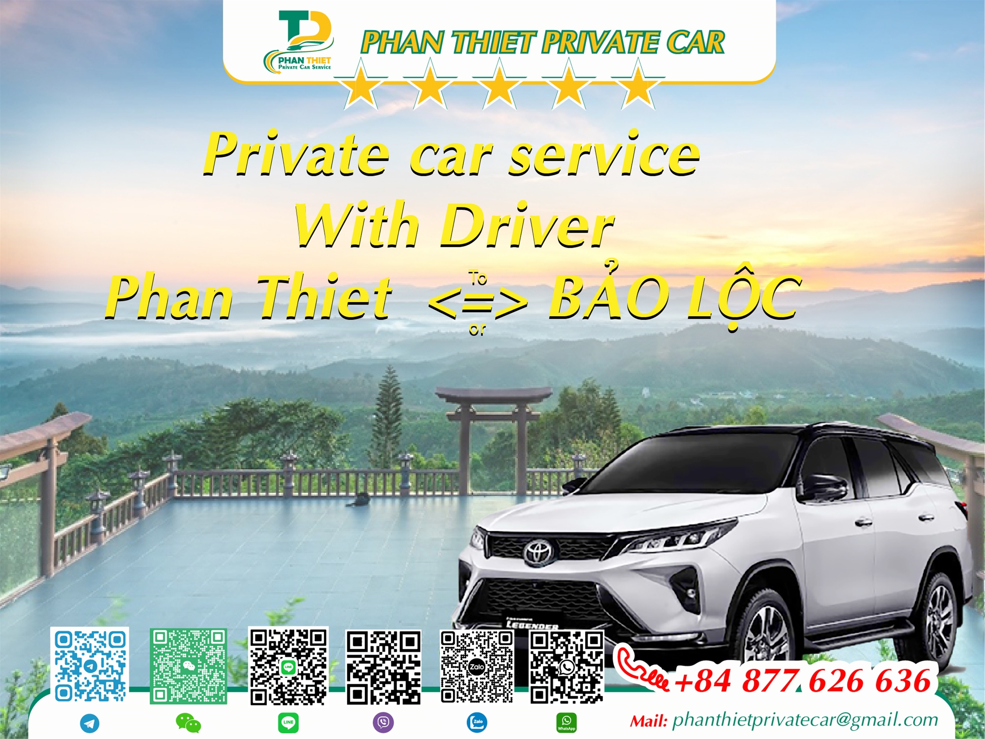 Private car transfer from Phan Thiet to Bao Loc__or__Private car transfer from Bao Loc to Phan Thiet (2).jpg