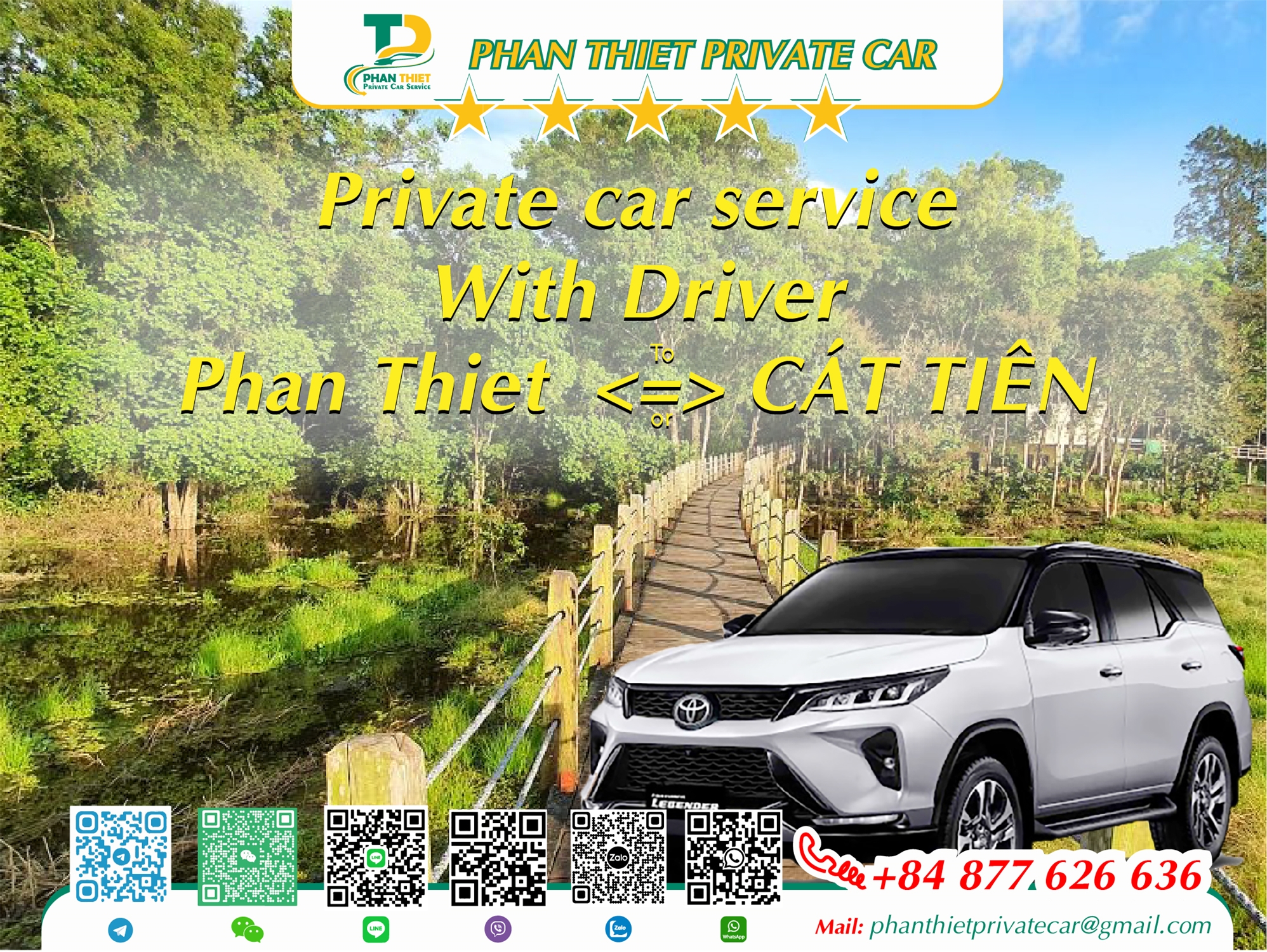 Private car transfer from Phan Thiet to Cat Tien__or__Private car transfer from Cat Tien to Phan Thiet.jpg