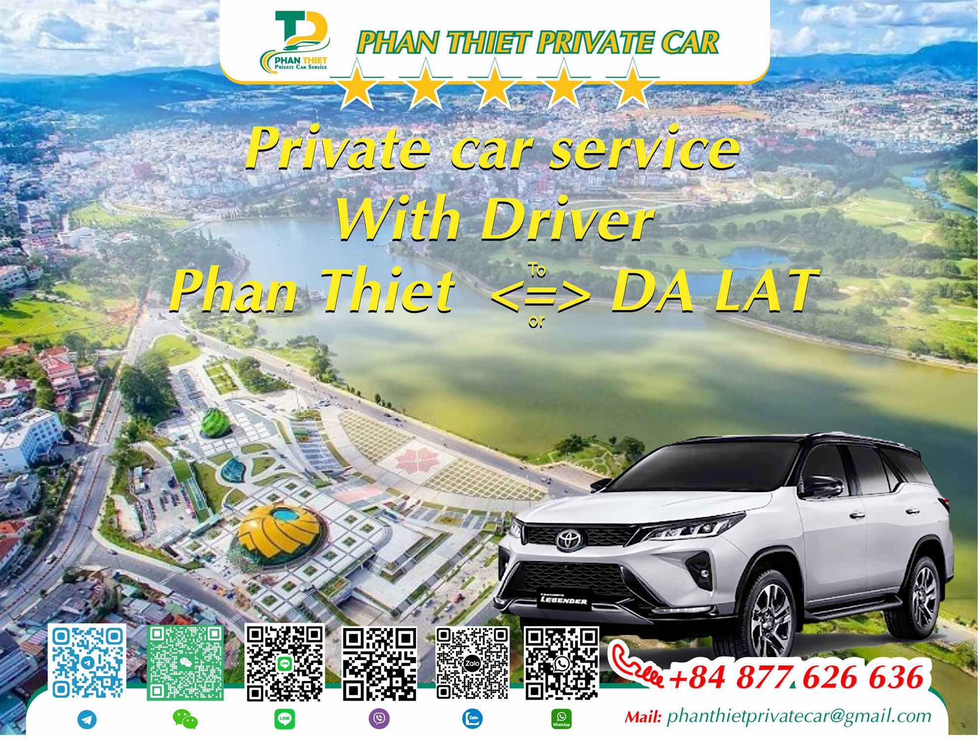 Private car transfer from Phan Thiet to Da Lat__or__Private car transfer from Da Lat to Phan Thiet (2).jpg
