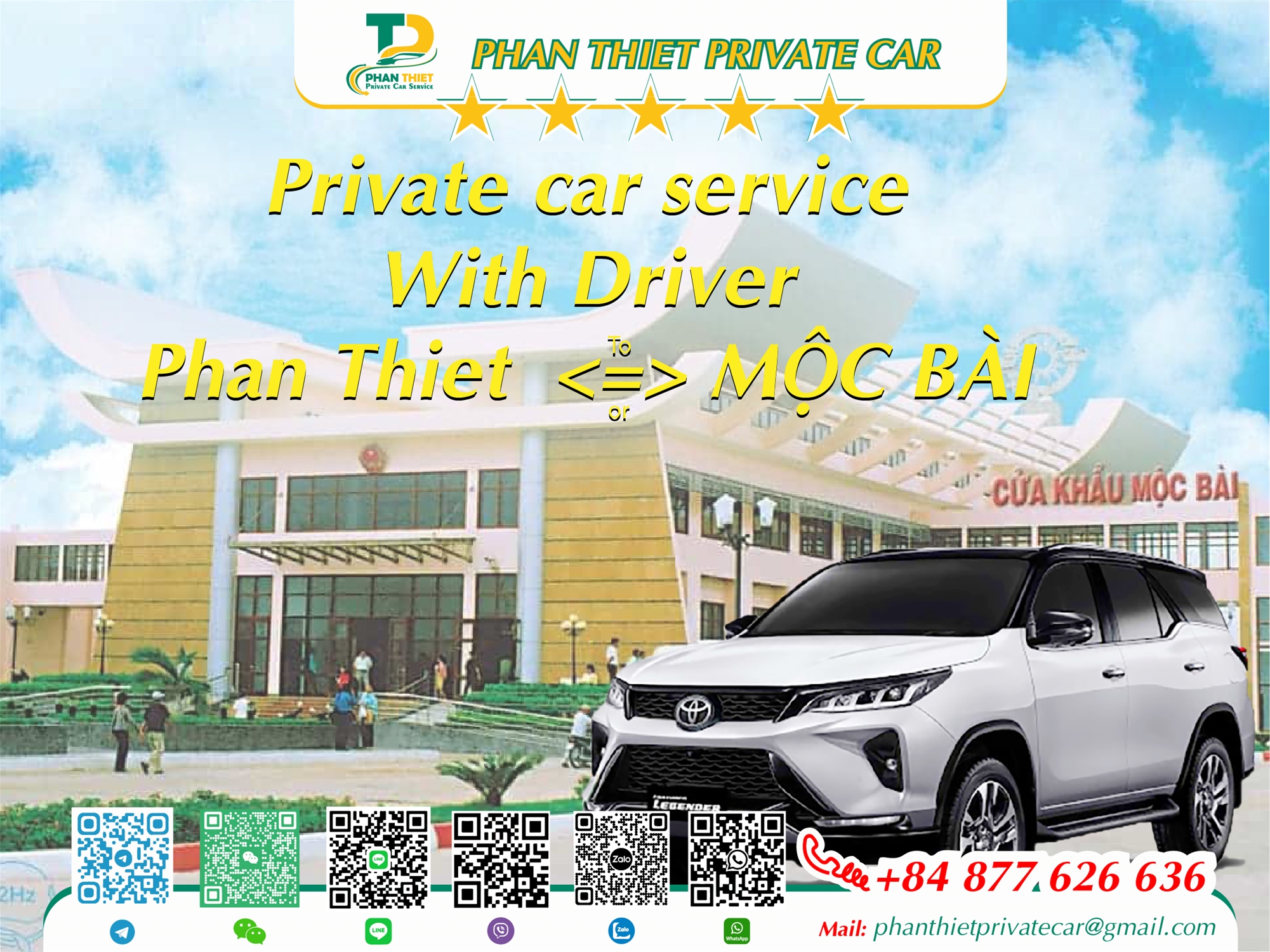 Private car transfer from Phan Thiet to Moc Bai__or__Private car transfer from Moc Bai to Phan Thiet.jpg
