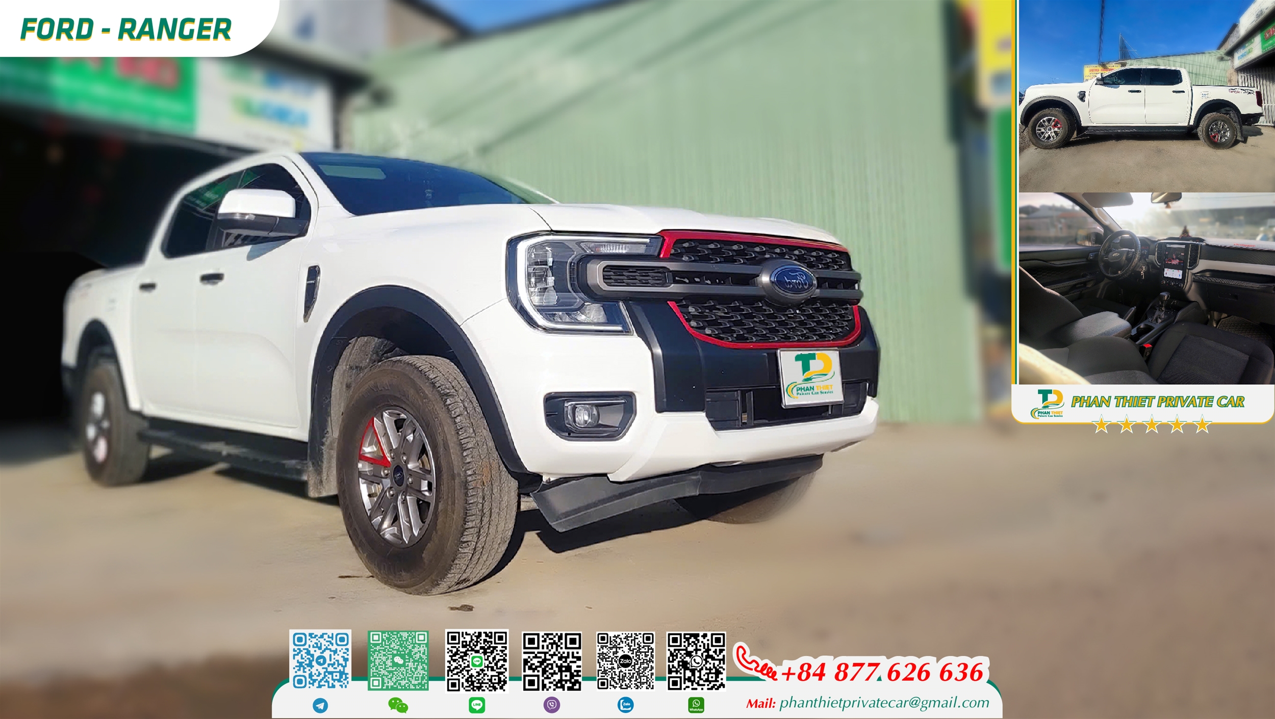 Ford - Ranger 2023_private car service self_driving in Mui Ne _Phan Thiet.jpg