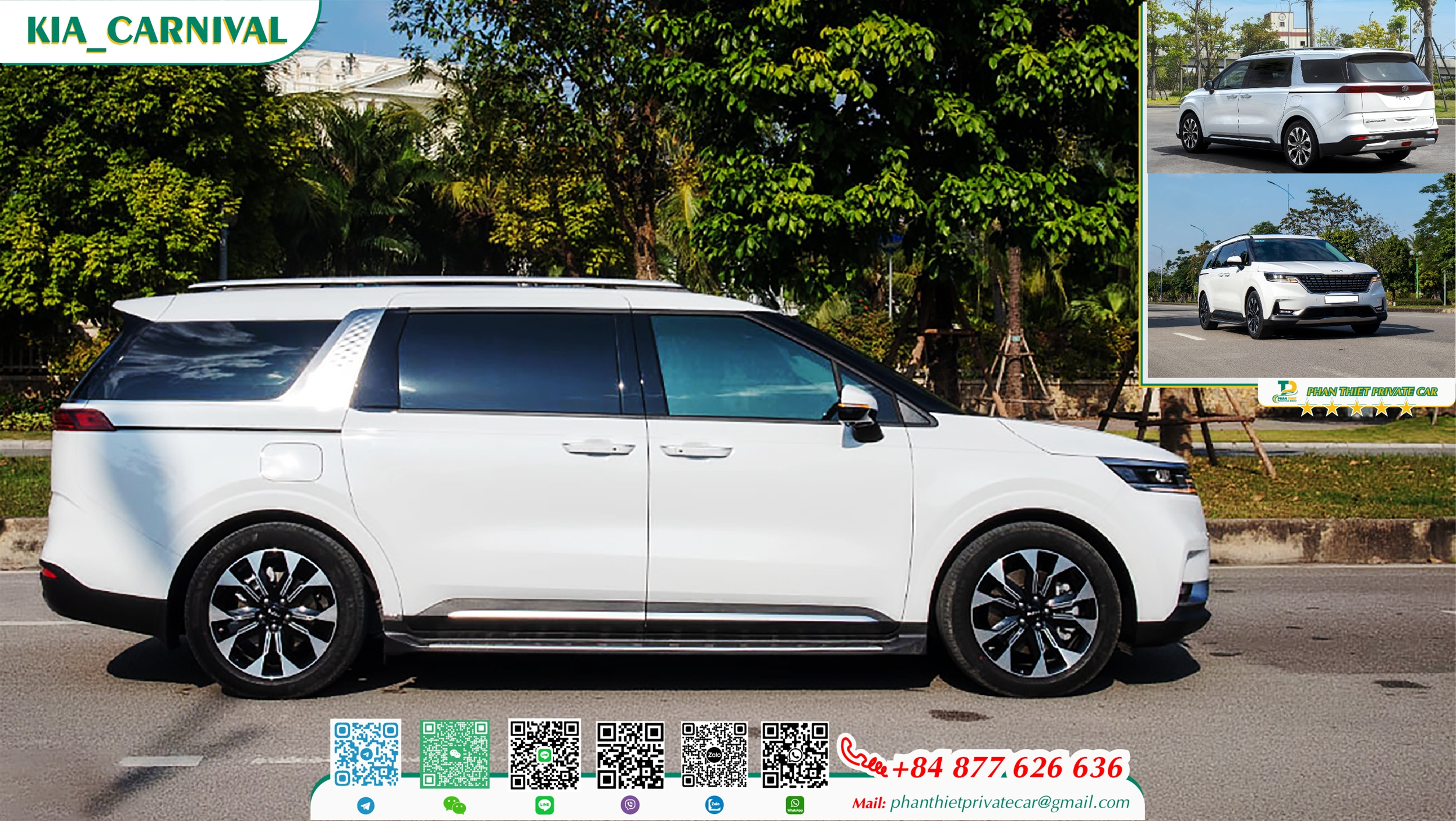 Phan_Thiet_Private_Car