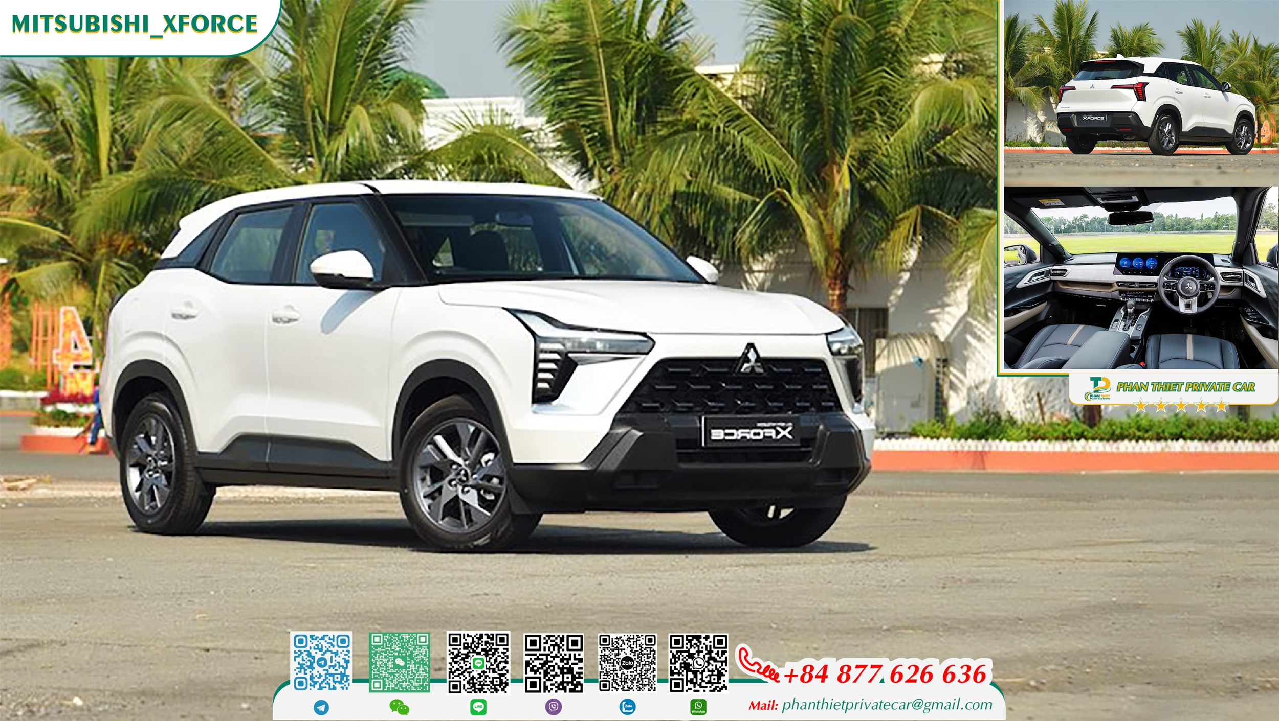 Mitsubishi_Xforce