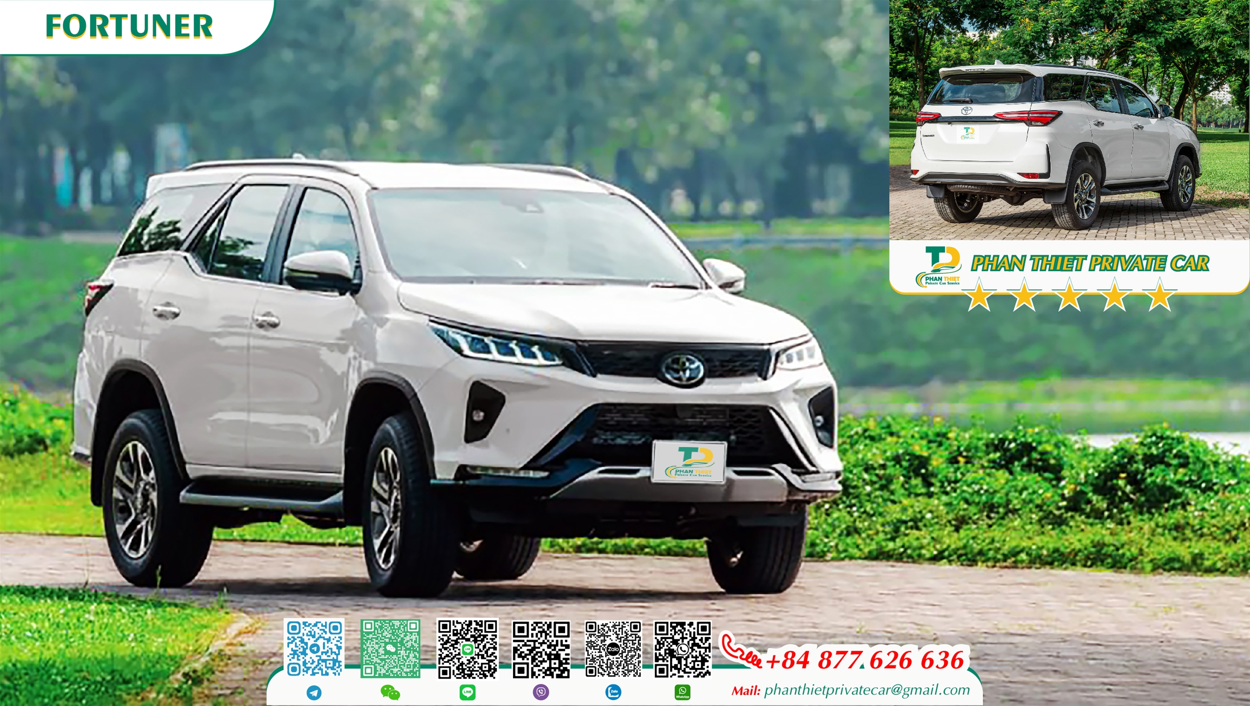 Fortuner_Phan_Thiet_Private_Car